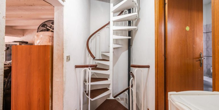 1288528-ib35fsw