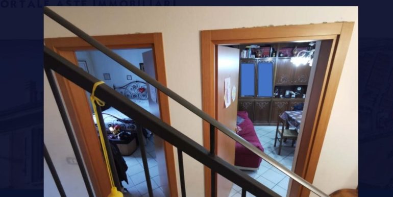 1289876-vy77vg