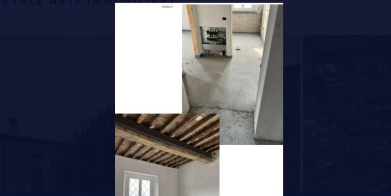 1289948-2uir89w